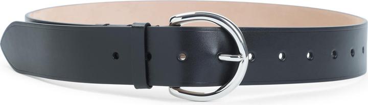 Immagine prodotto Phoebe Philo AC05.LT0024