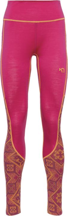 Immagine prodotto Kari Traa Pantaloni Eloise (S)