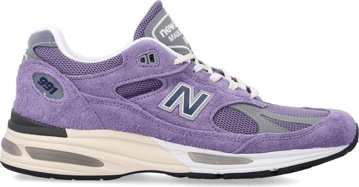 Image du produit New Balance U991LV2 (42)