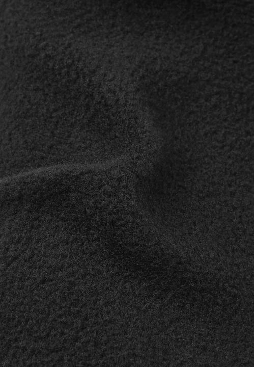 Immagine prodotto Reima Askare tec-Fäustlinge (5)