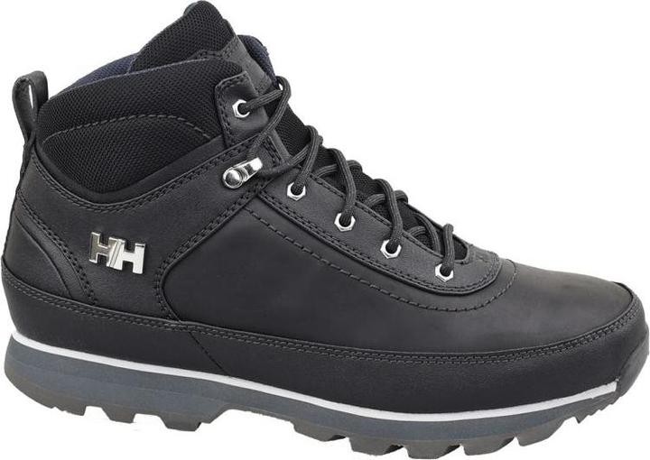 Actual product image Helly Hansen Calgary (46)