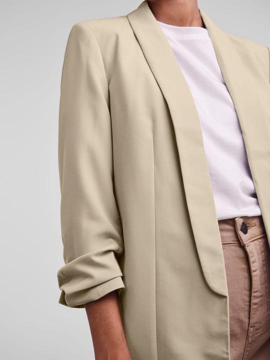 Immagine prodotto Pieces Blazer (XS)