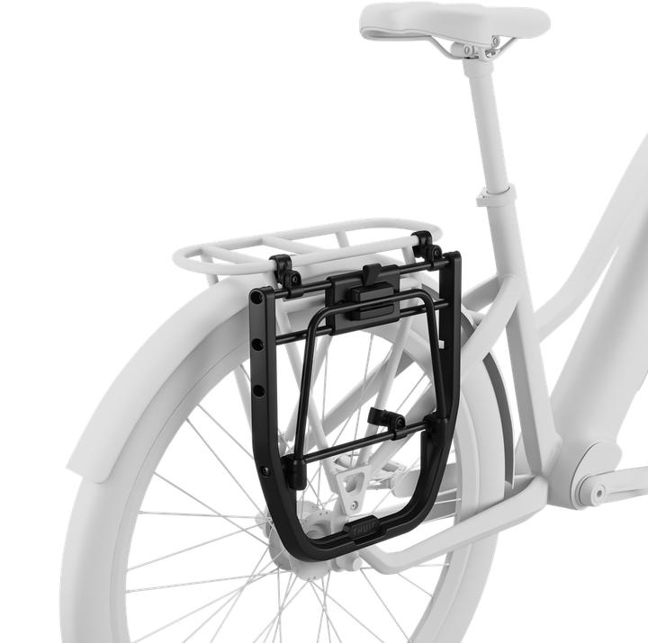 Produktbild Thule Universal (Schwarz)