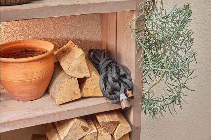 Image du produit Gardena Liano Life 1/2 (10 m, 13 mm)