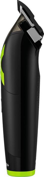 Actual product image Gamma + Xcell Clipper