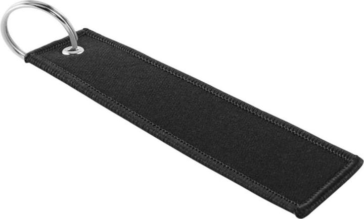 Image du produit MidOcean - Porte-clés TAKEOFF REMOVE BEFORE FLIGHT