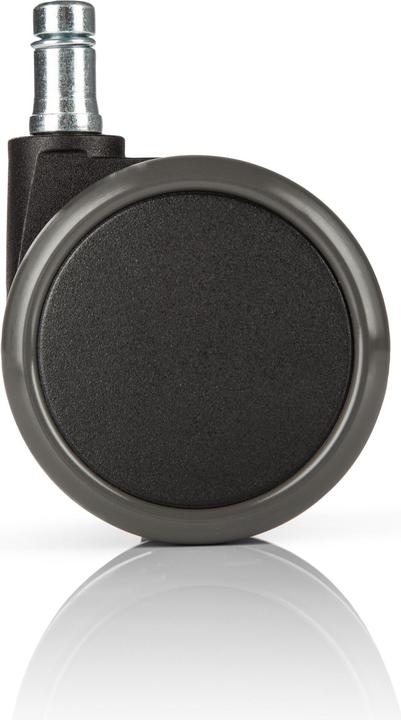 Actual product image Hjh Office 5x ROLO 11mm/65mm