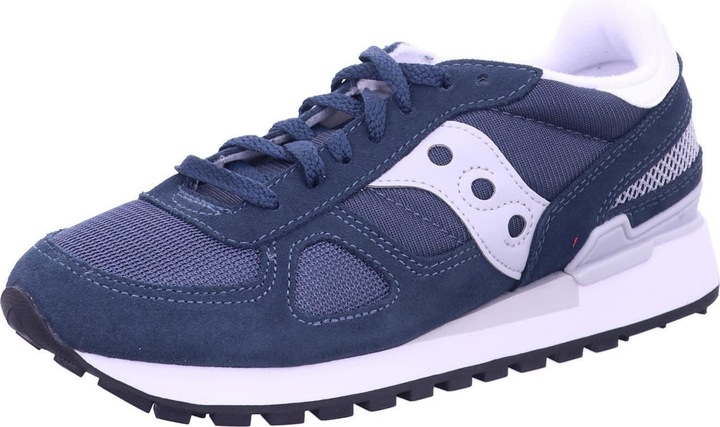 Produktbild Saucony Sneaker Shadow (41)
