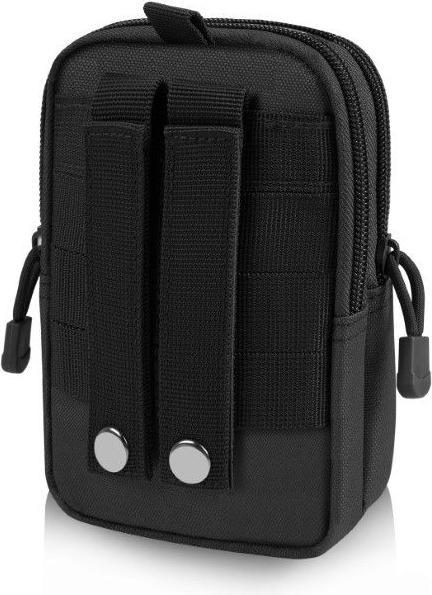 Immagine prodotto Haweel Borsa per l'anca