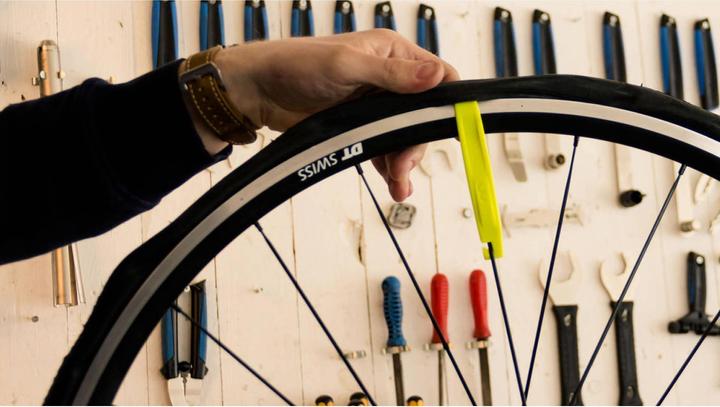 Actual product image BBB Btl-81