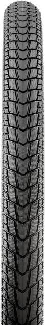 Produktbild Maxxis Metropass REF (28 x 2.40, 61-622)