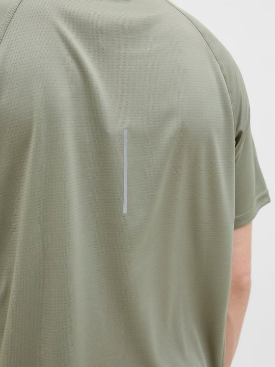 Produktbild Jack & Jones Jcocnz T-Shirt Noos (L)