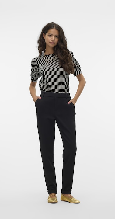 Produktbild Vero Moda Taillierte Hose (32)