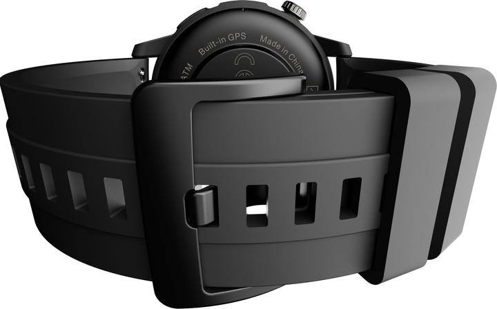 Actual product image Bea-Fon Legion (47.80 mm)