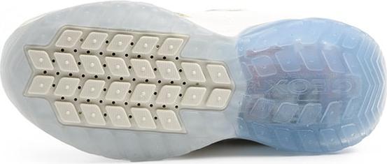 Produktbild Geox 2898933 (33)