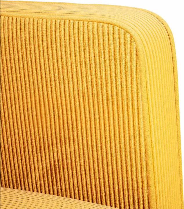 Produktbild vidaXL Zweisitzer-Sofa (2-Sitzer)