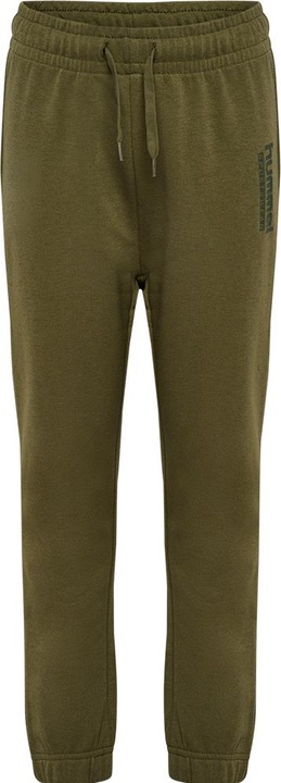 Image du produit hummel Hmljr Base Regular Pants (152)