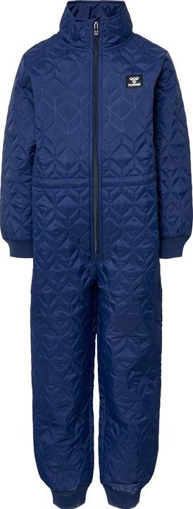 Produktbild hummel Sule Thermo Suit (134)
