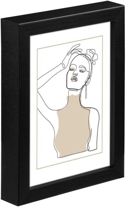 Produktbild Hama Kopenhagen (9 x 13 cm)