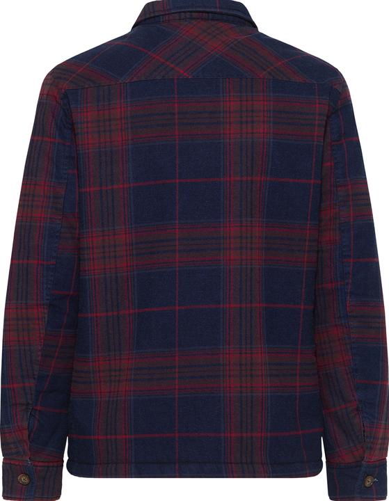 Actual product image Mustang Daniel CH-JK Jacket (XXL)