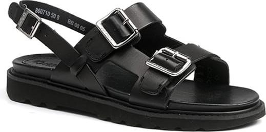 Immagine prodotto Kickers Neosummer (37)