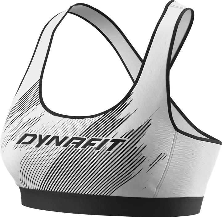 Image du produit Dynafit Alpine Graphic Soutien-gorge de sport (XL)