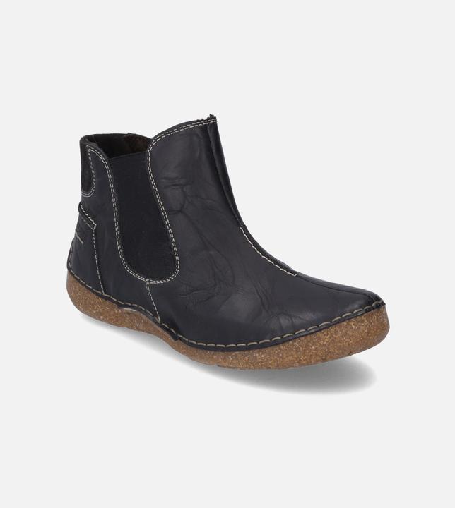 Actual product image Josef Seibel 59663-MI932 (40)