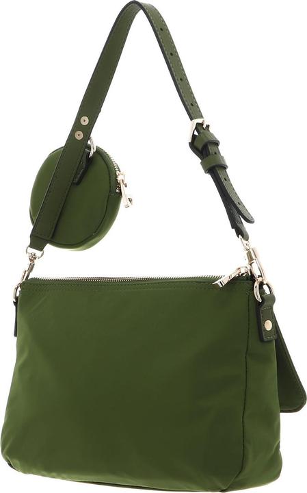 Immagine prodotto Guess Eco Gemma Top Zip Shoulder Bag