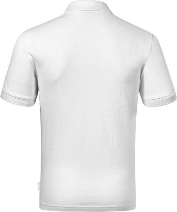 Produktbild Rimeck Resist Poloshirt Schwer (4XL)