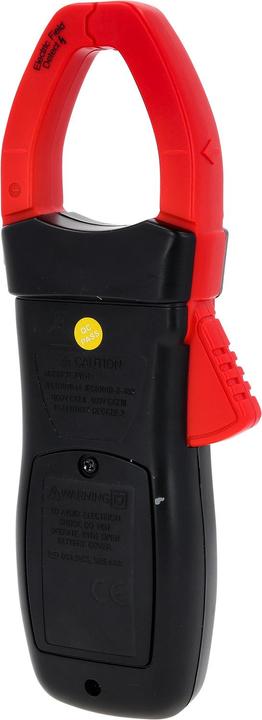 Actual product image KS Tools Digital Ampere Clamp 1000 A