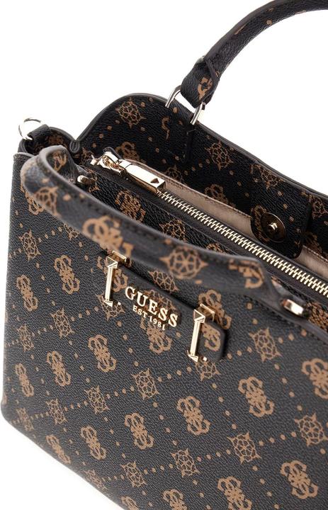 Immagine prodotto Guess Silia Girlfriend