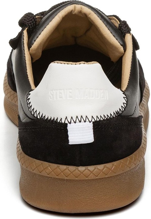 Produktbild Steve Madden Sneaker (41)