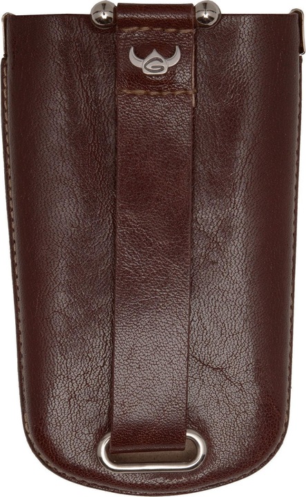 Produktbild Golden Head Colorado Schlüsseletui 7 cm Leder