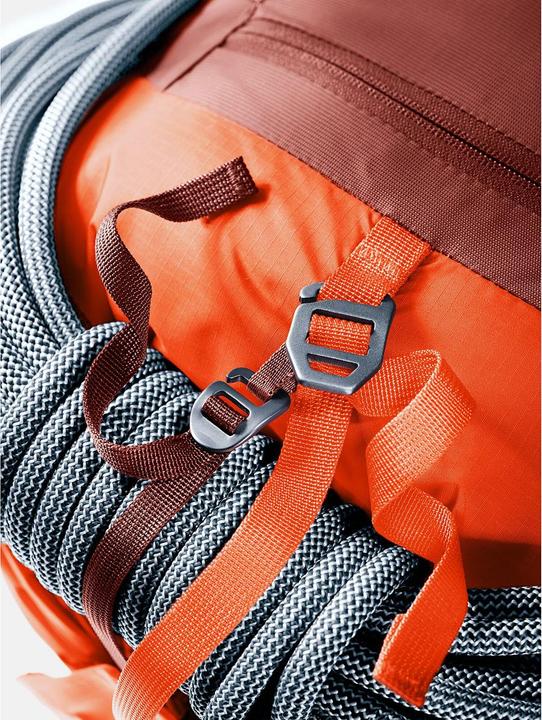 Produktbild Deuter Guide 24 (24 l)