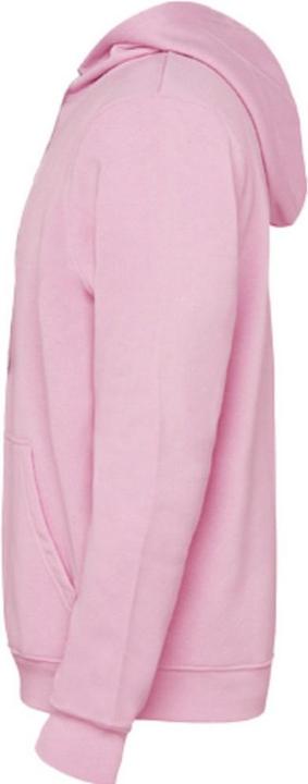 Immagine prodotto Alpinia Felpa con cappuccio Urban Uomo (3XL)