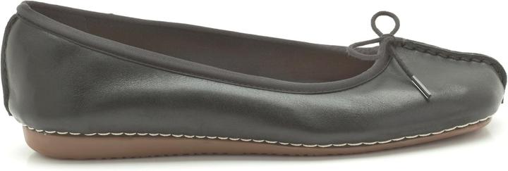 Produktbild Clarks Ballerinas (38)