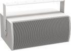 Produktbild Bose MB210-WR Outdoor Subwoofer- White (1 Stk., 500 W)