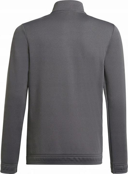 Produktbild Adidas Entrada 22 Jacke (152)