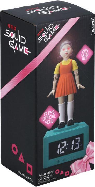Actual product image Paladone Products Spirits Young Hee