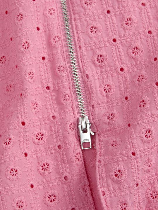 Actual product image JJXX JXSELMA Top Top (XS)