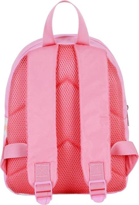 Image du produit Karactermania Sac à dos Joy Preschool Fraise
