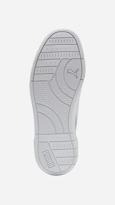 Immagine prodotto Puma Carina Mia (38)