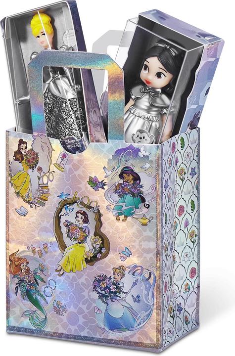 Produktbild Zuru Disney 100 - Mini Brands