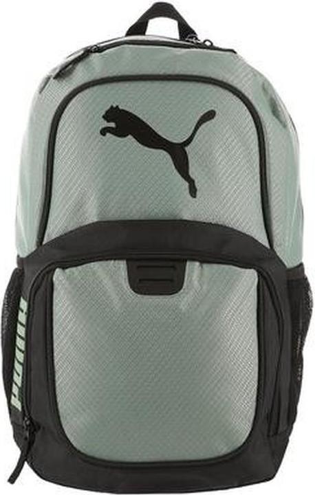Actual product image Puma Uni Contender Backpack (25 l)