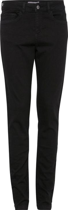 Produktbild B.young BYLola 20803214 (W27/L32)