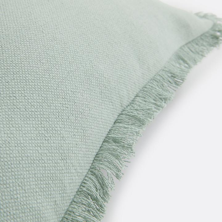 Immagine prodotto La Redoute Interieurs Panama (60 x 40 cm)