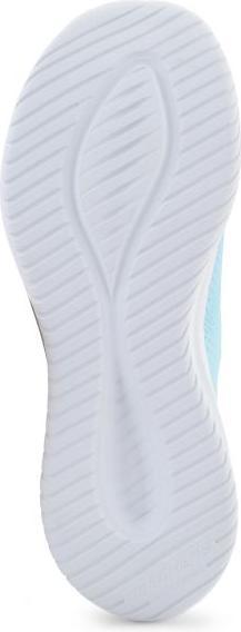 Immagine prodotto Skechers Scarpette: Ultra Flex 3.0 - Colour Boost Bambini (29)