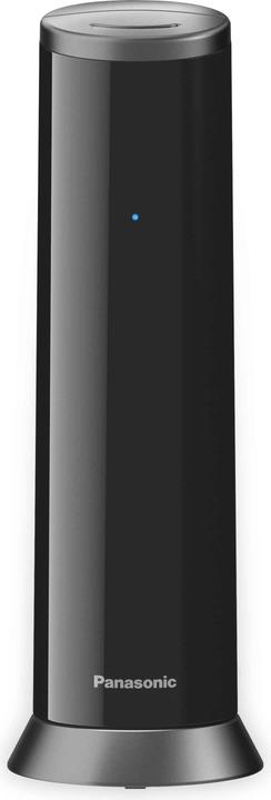 Produktbild Panasonic KX-TGK220GB