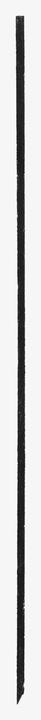 Productafbeelding Shiseido MicroLiner inkt (Black)