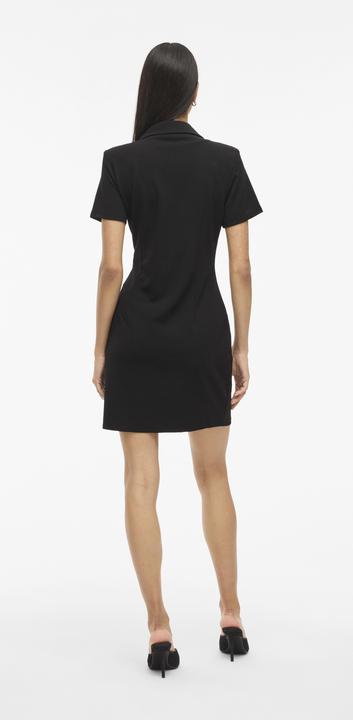 Image du produit Vila VICLARA Kurzes Blazerkleid (L)